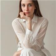 Studio e vivo in Corea del sud, offro lezioni di Coreano per ragazzi e ragazze che come me, vogliono coltivare questa passione